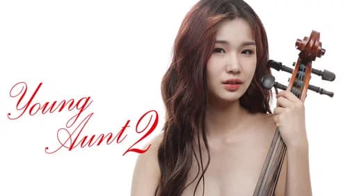 Young Aunt 2 still