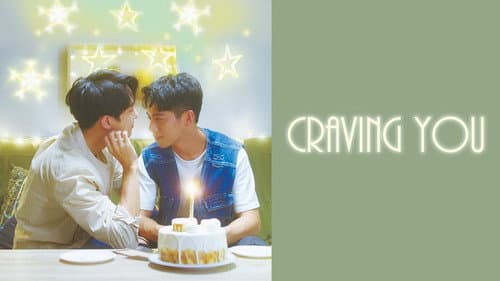 Craving You still