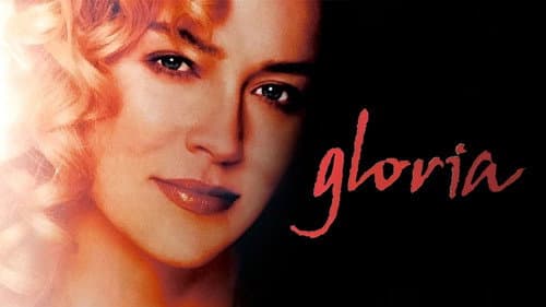 Gloria still