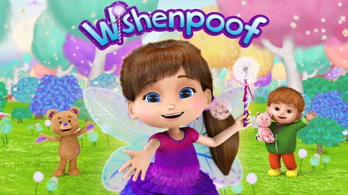 Wishenpoof! still