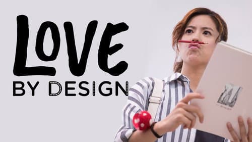 Love by Design still