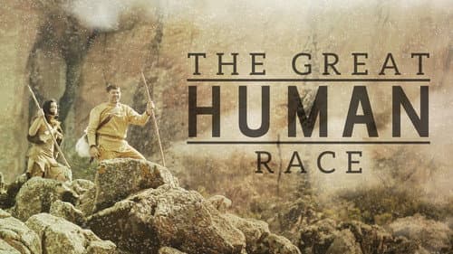 The Great Human Race still