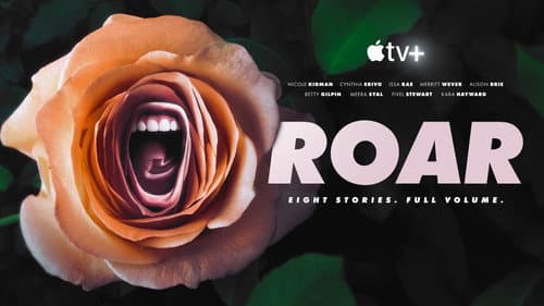 Roar still