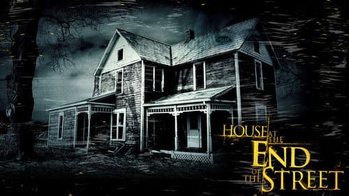 House at the End of the Street still