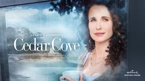 Cedar Cove still