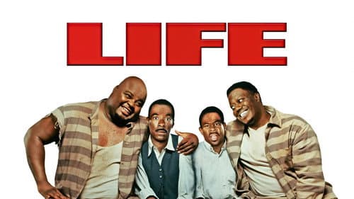 Life still