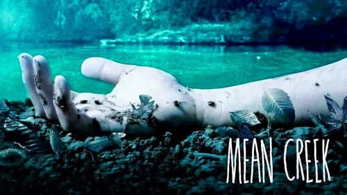 Mean Creek still