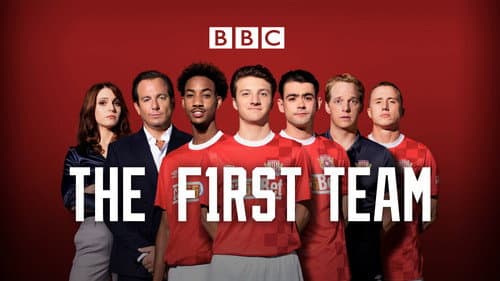 The First Team still