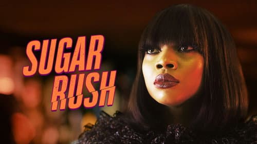Sugar Rush still