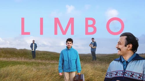 Limbo still