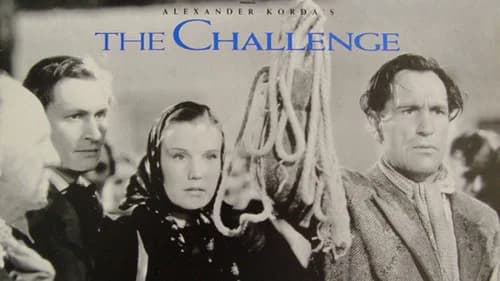 The Challenge still