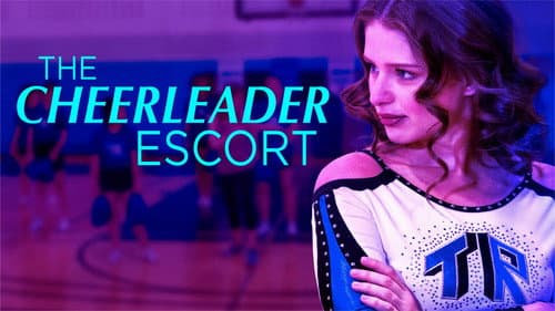 The Perfect Cheerleader still