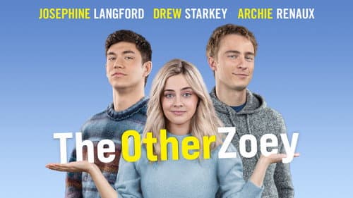 The Other Zoey still