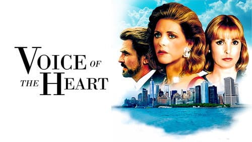 Voice of the Heart still