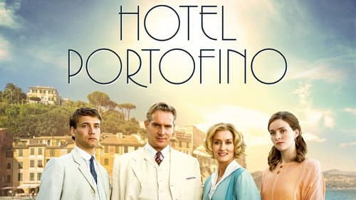 Hotel Portofino still