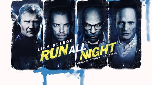 Run All Night still