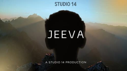 JEEVA still