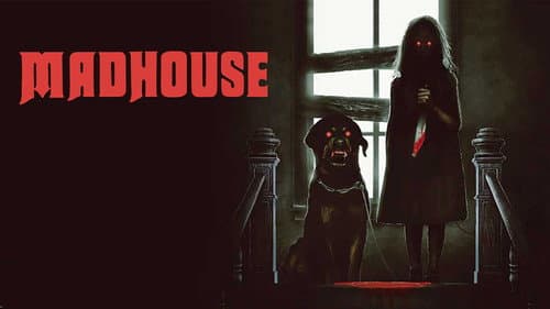 Madhouse still