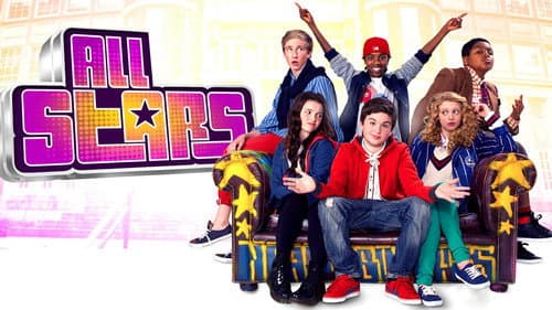 All Stars still
