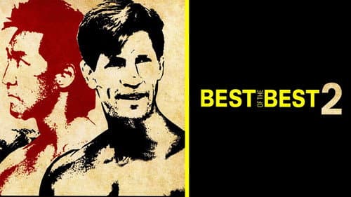 Best of the Best 2 still