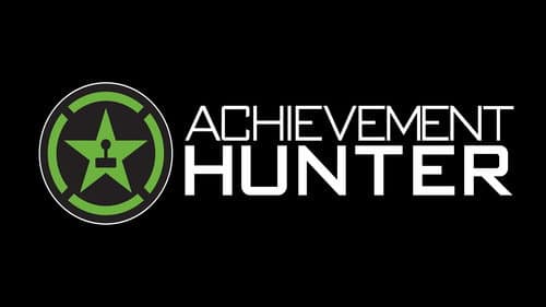 Achievement Haunter still