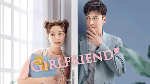 Girlfriend still