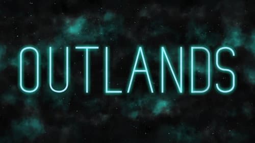 Outlands still