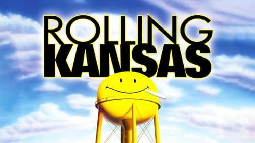 Rolling Kansas still