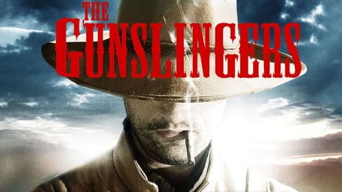 The Gunslingers still