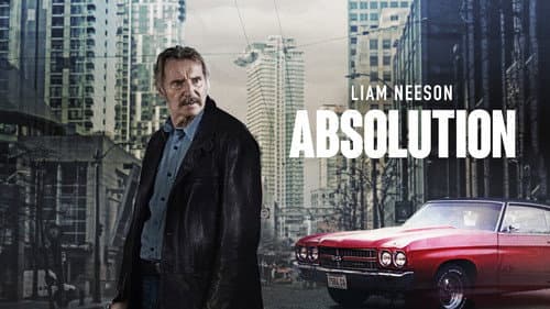 Absolution still