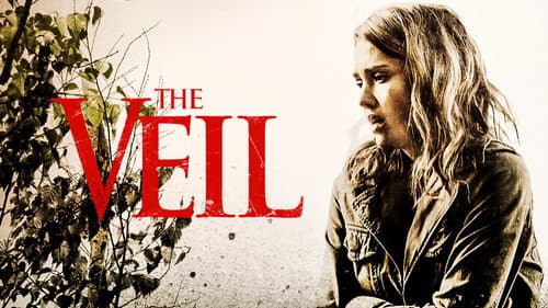 The Veil still