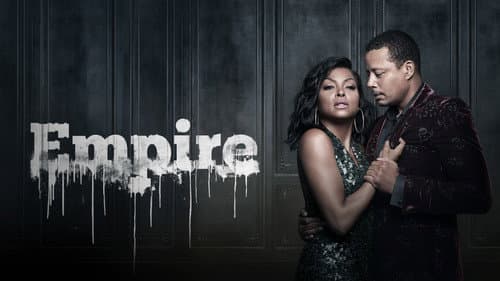 Empire still