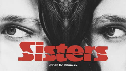 Sisters still