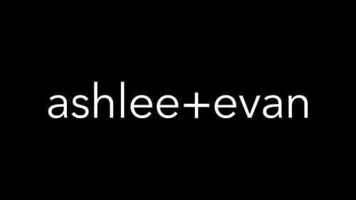 Ashlee+Evan still