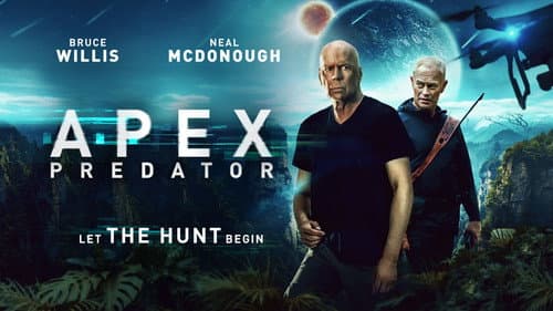 Apex still