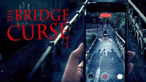 The Bridge Curse still