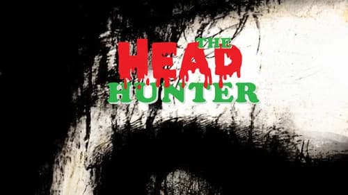Headhunter still