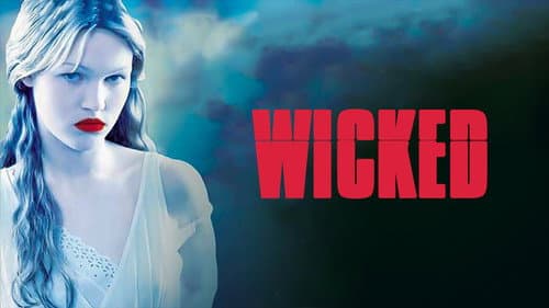 Wicked still