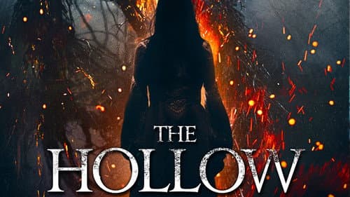 The Hollow still