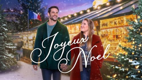 Joyeux Noel still