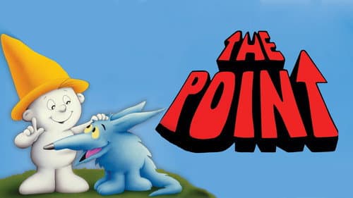 The Point still