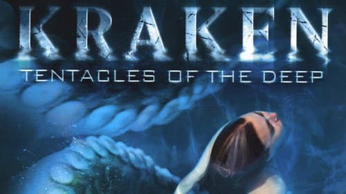 Kraken: Tentacles of the Deep still