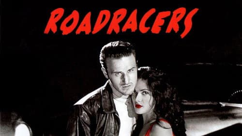 Roadracers still