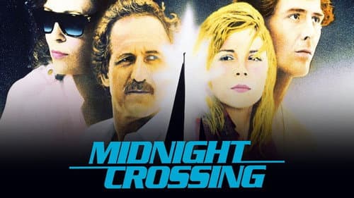 Midnight Crossing still