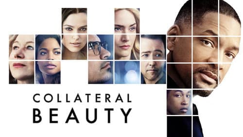 Collateral Beauty still
