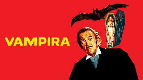 Vampira still