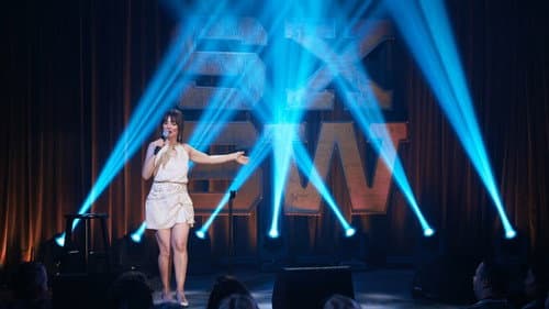 SXSW Comedy with Natasha Leggero - Part Two still