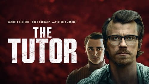 The Tutor still
