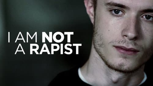 I Am Not a Rapist still