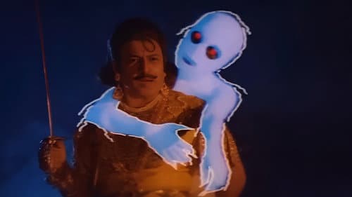 Upendra still